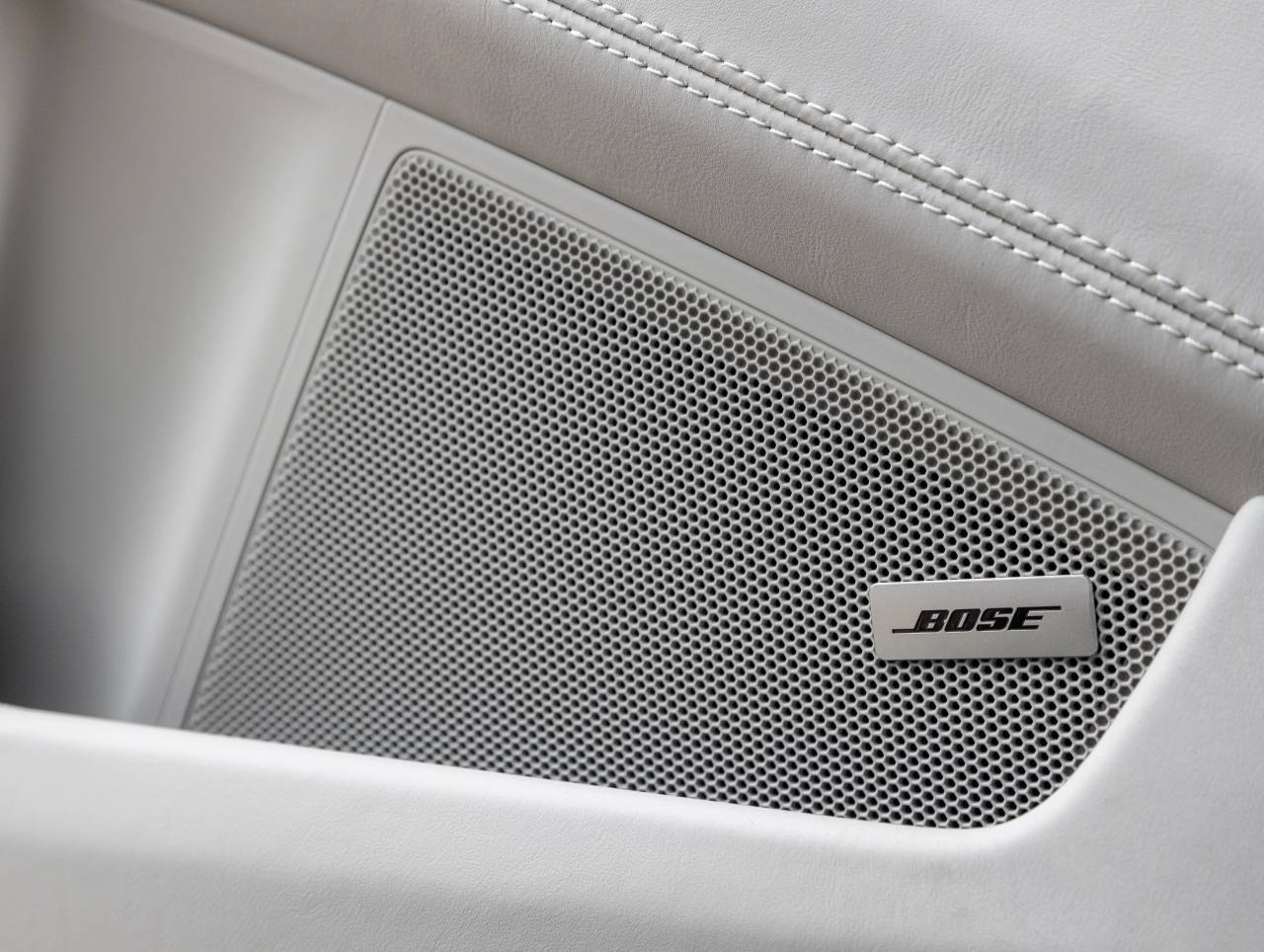 2022 Porsche 911 GT3 with Touring Package