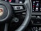 2025 Porsche 911 GT3