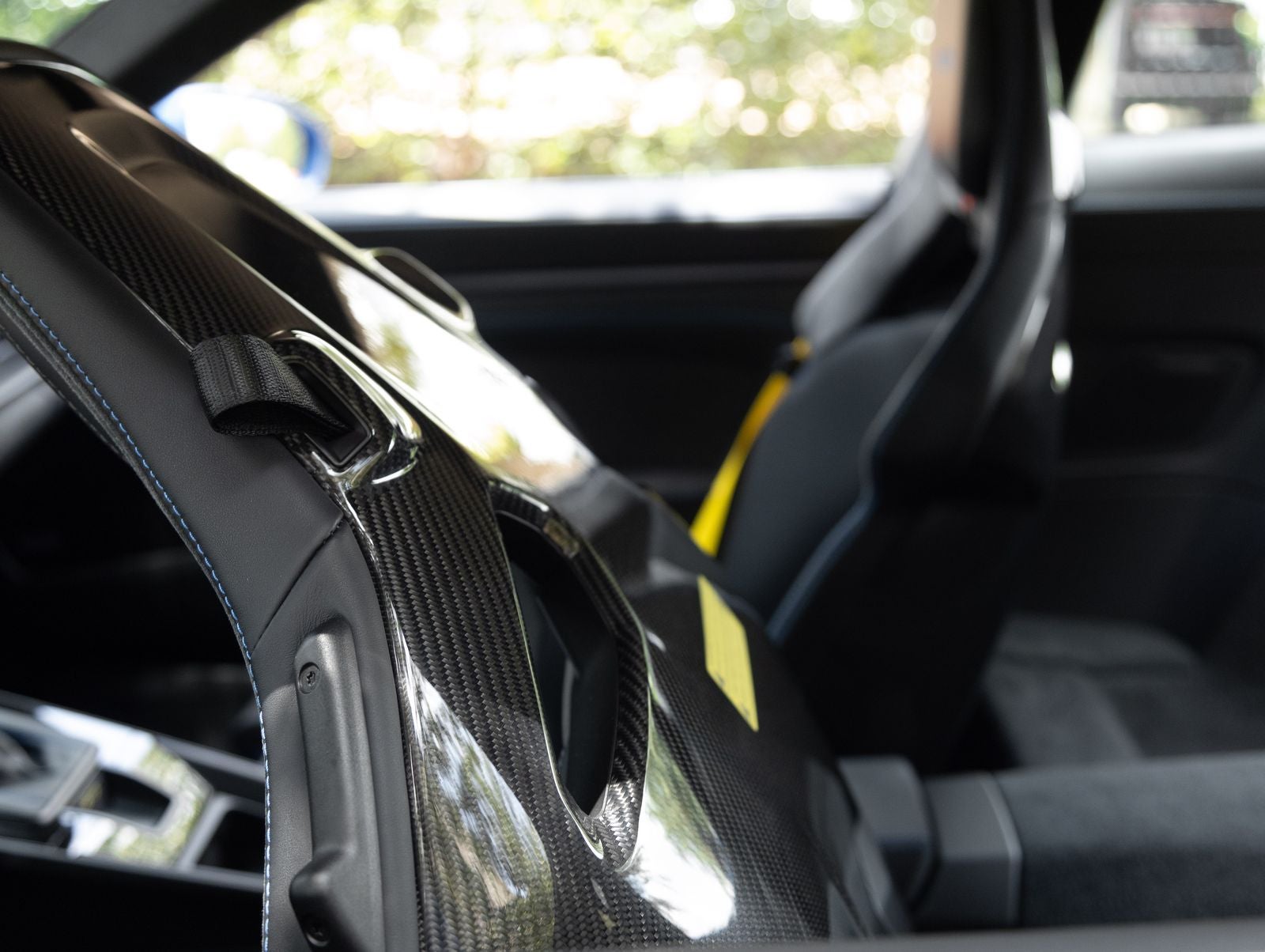 2025 Porsche 911 GT3