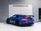 2025 Porsche 911 GT3