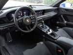2025 Porsche 911 GT3