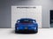2025 Porsche 911 GT3