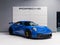 2025 Porsche 911 GT3