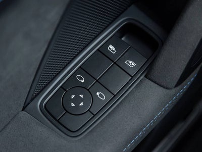 2025 Porsche 911 GT3