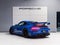 2025 Porsche 911 GT3