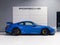 2025 Porsche 911 GT3