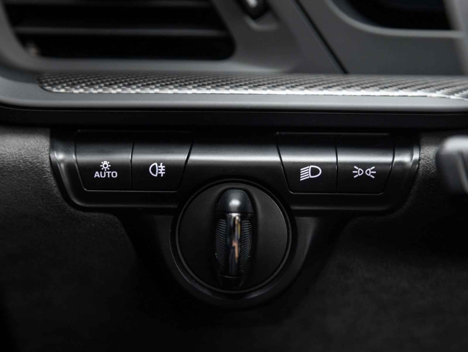 2025 Porsche 911 911 GT3