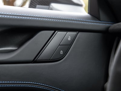 2025 Porsche 911 911 GT3