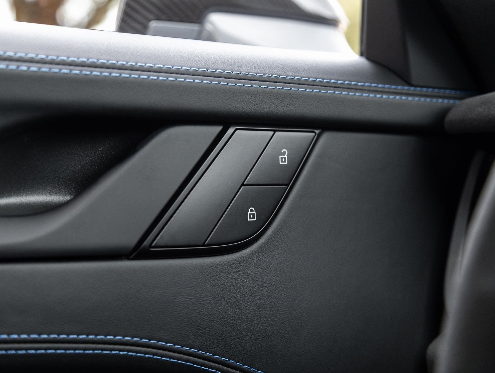 2025 Porsche 911 911 GT3