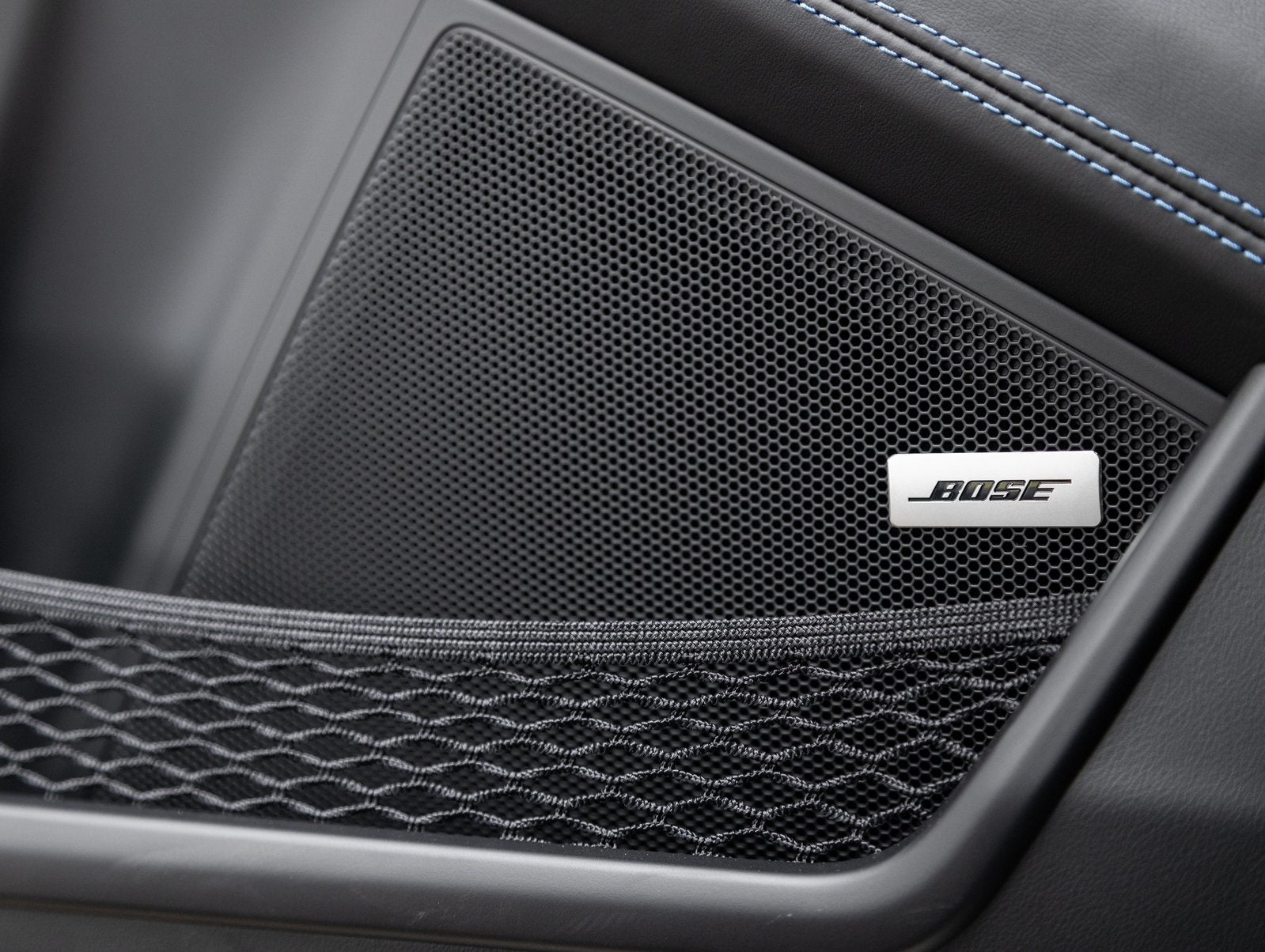 2025 Porsche 911 911 GT3