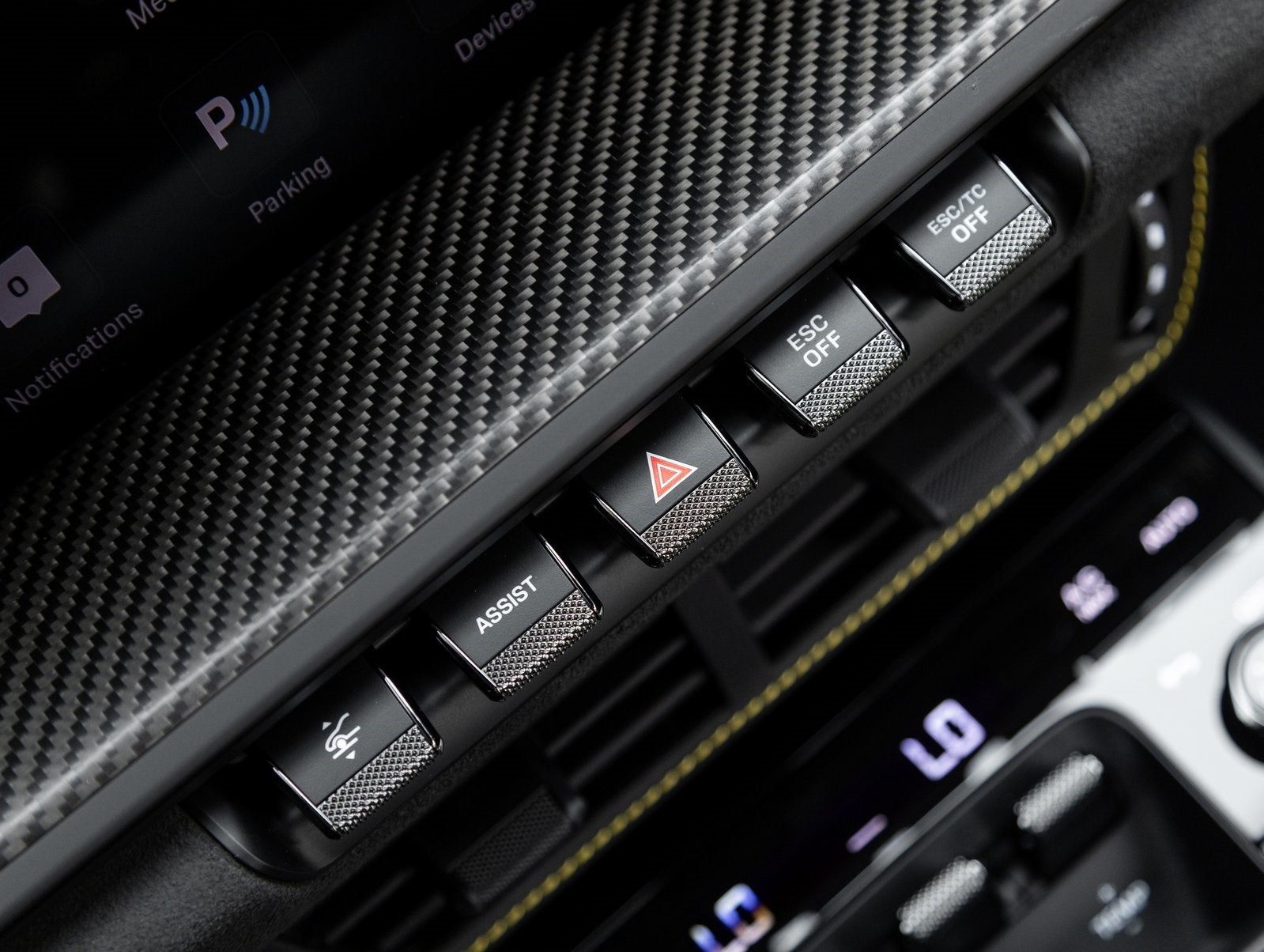 2025 Porsche 911 911 GT3