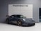 2025 Porsche 911 911 GT3