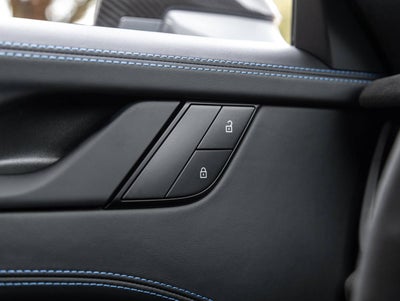 2025 Porsche 911 911 GT3