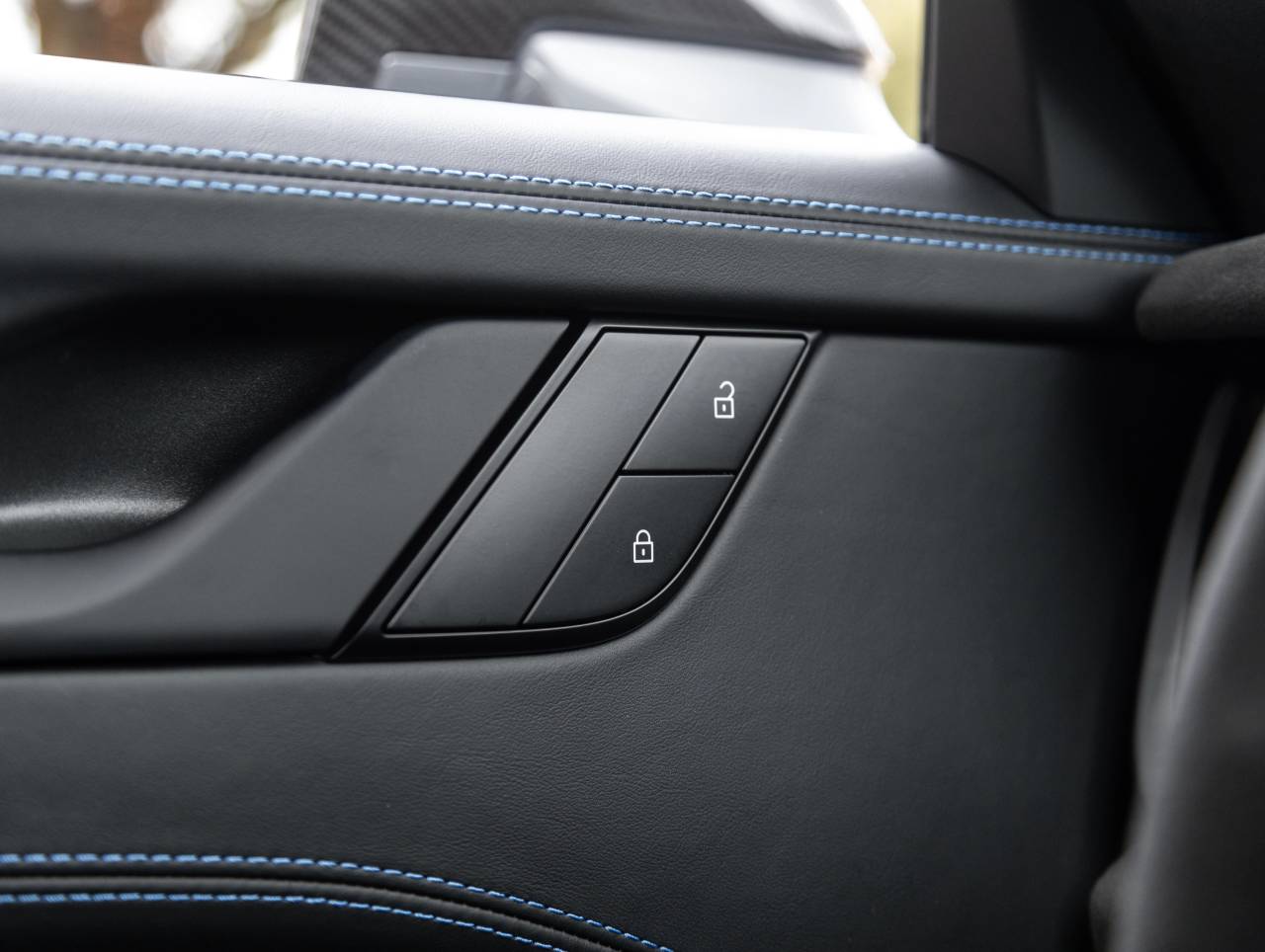 2025 Porsche 911 911 GT3