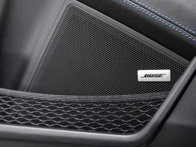 2025 Porsche 911 911 GT3