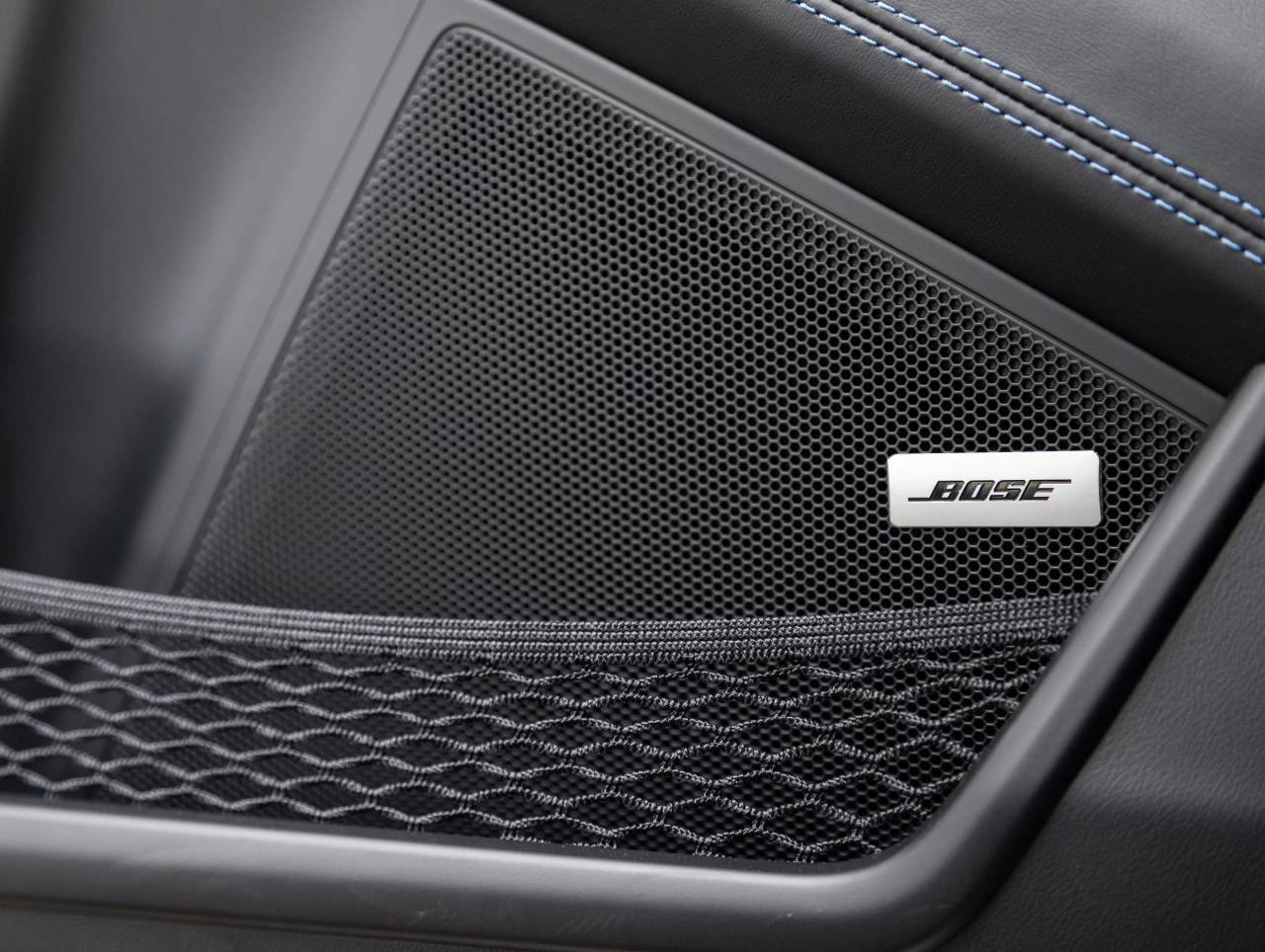 2025 Porsche 911 911 GT3