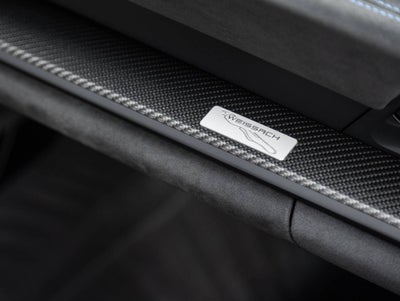 2025 Porsche 911 911 GT3