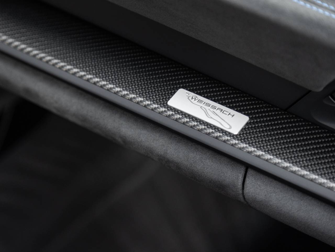 2025 Porsche 911 911 GT3