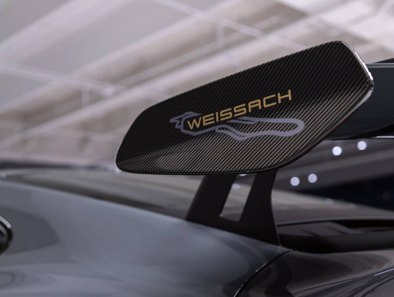 2025 Porsche 911 911 GT3