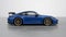 2026 Porsche 911 GT3