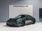 2026 Porsche 911 911 GT3 with Touring Package