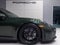 2026 Porsche 911 911 GT3 with Touring Package