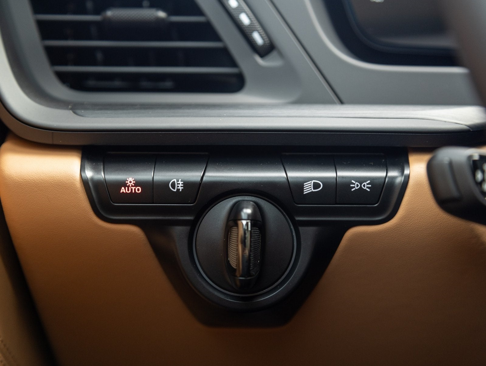 2026 Porsche 911 911 GT3 with Touring Package