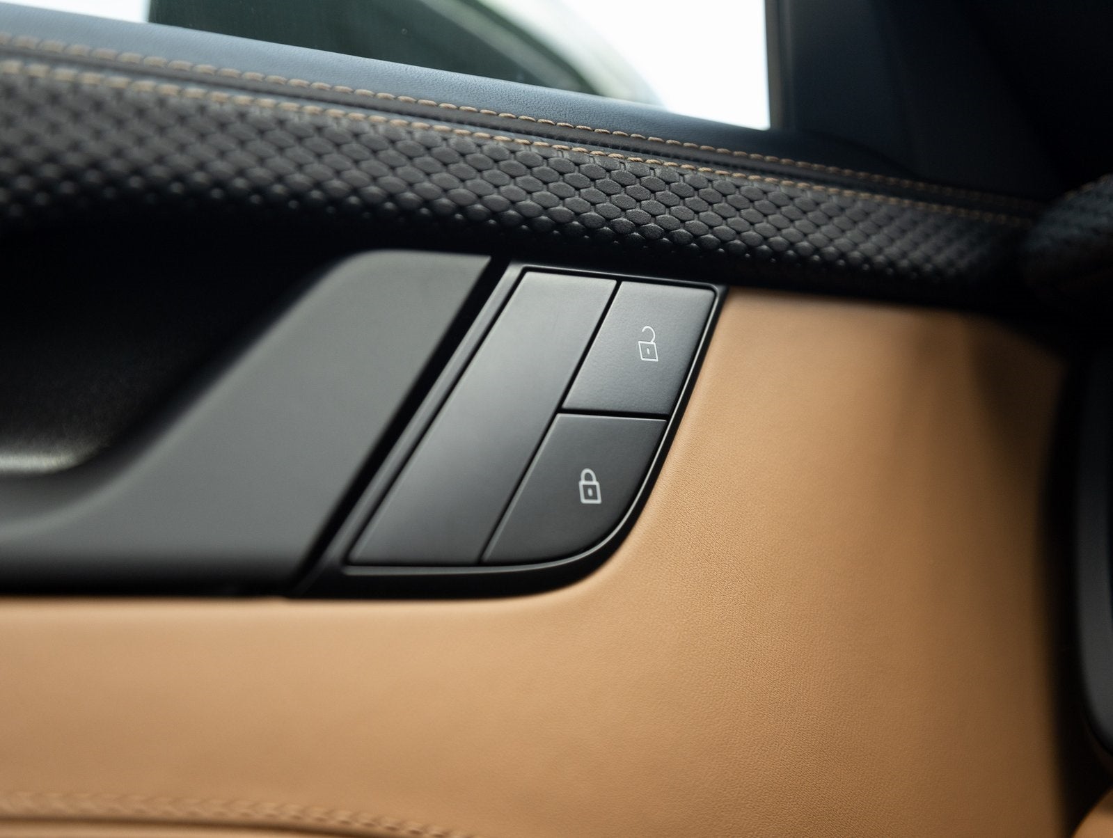 2026 Porsche 911 911 GT3 with Touring Package