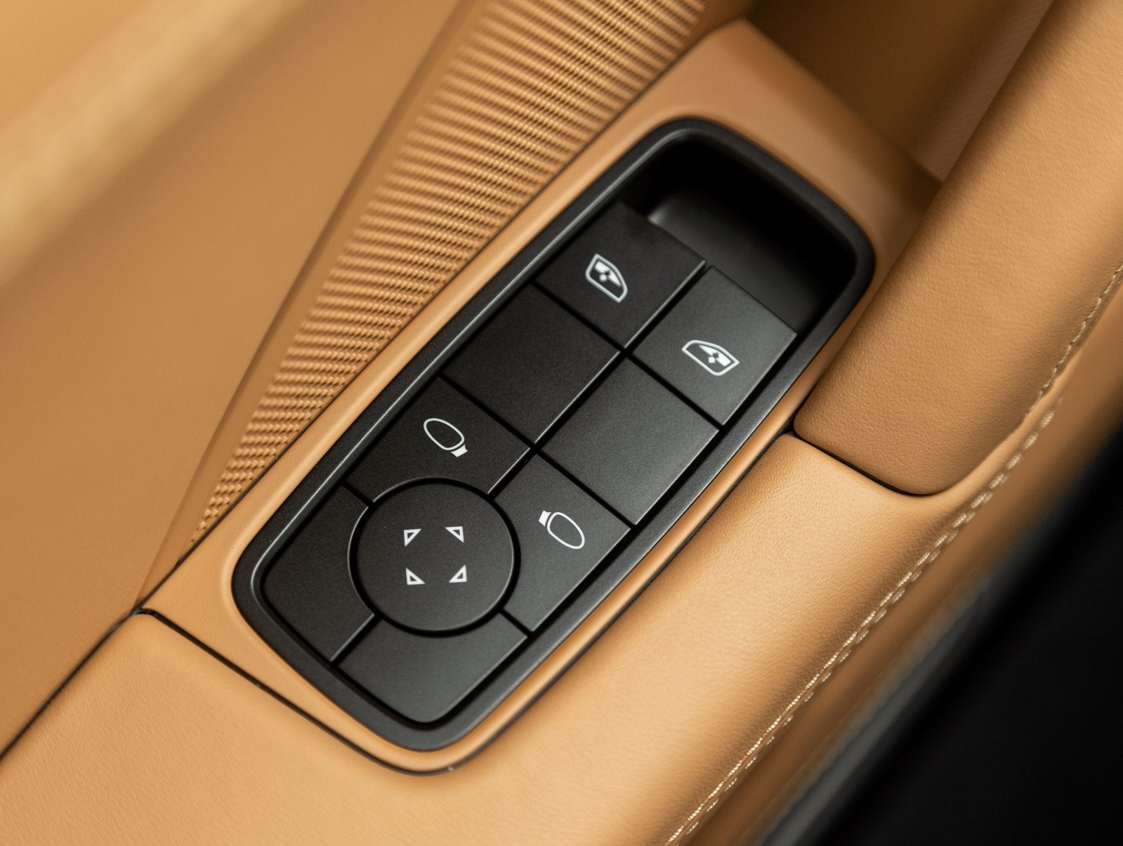 2026 Porsche 911 911 GT3 with Touring Package