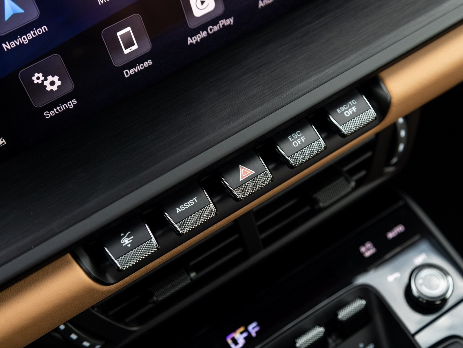 2026 Porsche 911 911 GT3 with Touring Package