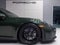 2026 Porsche 911 911 GT3 with Touring Package
