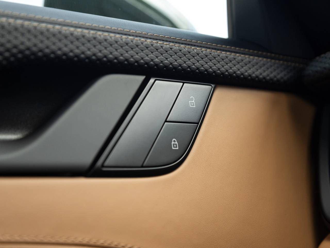 2026 Porsche 911 911 GT3 with Touring Package