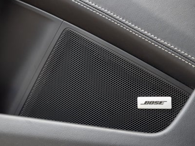 2022 Porsche 911 911 GT3 (MY22)