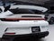 2022 Porsche 911 911 GT3 (MY22)