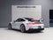 2022 Porsche 911 911 GT3 (MY22)