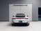 2022 Porsche 911 911 GT3 (MY22)