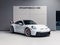 2022 Porsche 911 911 GT3 (MY22)