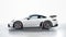 2022 Porsche 911 911 GT3 (MY22)