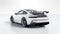2022 Porsche 911 911 GT3 (MY22)