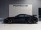 2022 Porsche 911 911 GT3