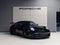2022 Porsche 911 911 GT3