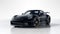 2022 Porsche 911 911 GT3