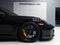 2022 Porsche 911 911 GT3