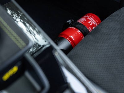 2022 Porsche 911 911 GT3
