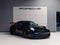 2022 Porsche 911 911 GT3