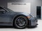 2026 Porsche 911 911 GT3