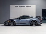 2026 Porsche 911 911 GT3