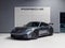 2026 Porsche 911 911 GT3