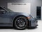 2026 Porsche 911 911 GT3