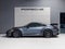 2026 Porsche 911 911 GT3